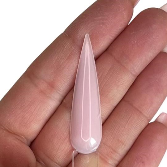 Acrylpoeder 10 gram - #152 Acrylpoeder 10 gram - #152